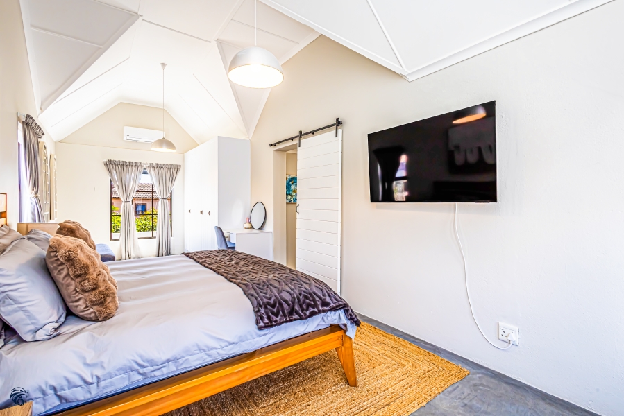 3 Bedroom Property for Sale in Myburgh Park Western Cape